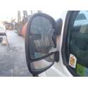 RENAULT TRAFIC II FURGONETA (FL)