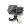 Recambio de cerradura maletero / porton para audi a5 coupe (8t) 2.0 tdi (130kw) referencia OEM IAM 4F5827505D  