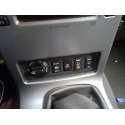 NISSAN PATHFINDER III (R51)