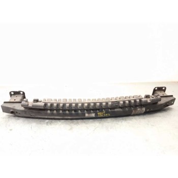 REFUERZO PARAGOLPES TRASERO 7L6807309P 