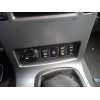 nissan pathfinder iii (r51) del año 2005