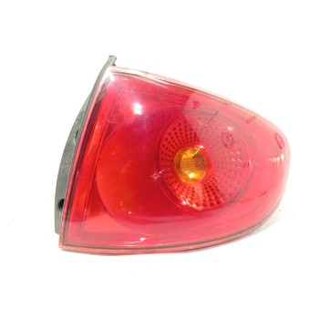 Recambio de piloto trasero derecho para seat altea (5p1) 1.9 tdi referencia OEM IAM 5P0945096D 5P0945112 