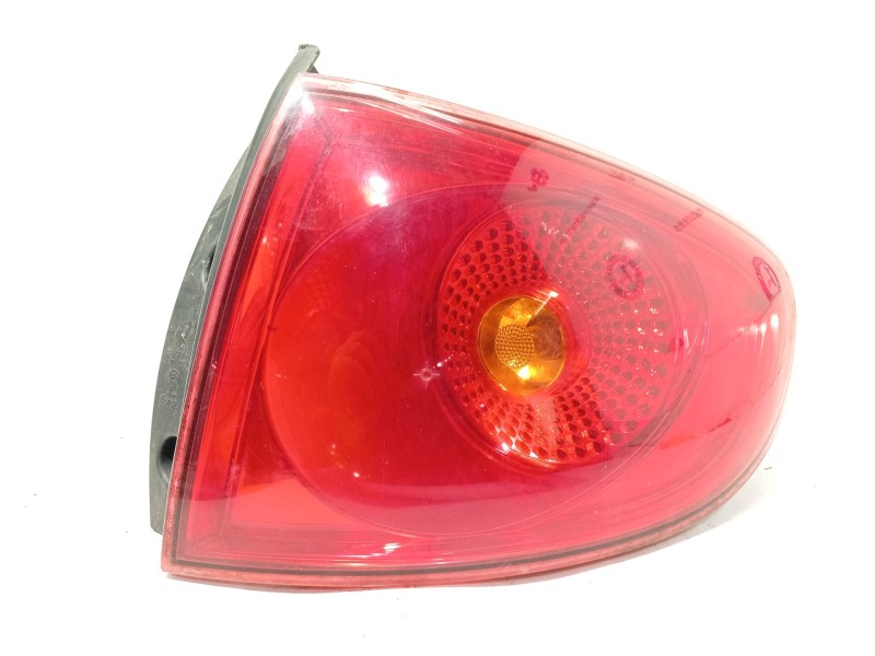 PILOTO TRASERO DERECHO 5P0945096D 5P0945112 