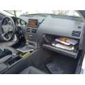 MERCEDES-BENZ CLASE C (W204) FAMILIAR