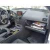 mercedes-benz clase c (w204) familiar del año 2008