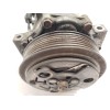 Recambio de compresor aire acondicionado para saab 9-3 station wagon (e50) 1.9 tid referencia OEM IAM 13171593 P13171593 SD7V16