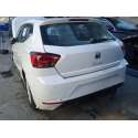 SEAT IBIZA V (KJ1, KJG)