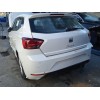 seat ibiza v (kj1, kjg) del año 2024