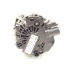 Recambio de alternador para peugeot 5008 (0u_, 0e_) 1.6 16v referencia OEM IAM 9666998080 2610715B FG15T044