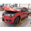 renault megane iv hatchback (b9a/m/n_) del año 2018