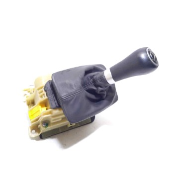 Recambio de palanca cambio para mercedes-benz clase c (w204) berlina c 220 cdi (204.008) referencia OEM IAM A2042673724  