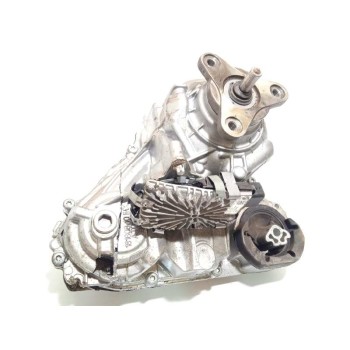 Recambio de caja transfer para bmw serie x5 (g05) referencia OEM IAM 9469022 27109469022 