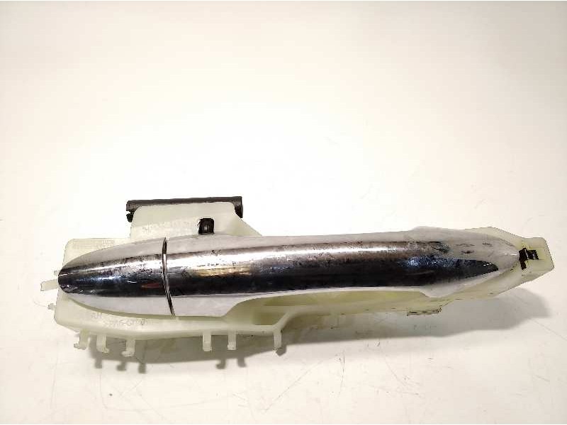 MANETA EXTERIOR TRASERA DERECHA 826611Y020 