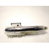 Recambio de maneta exterior trasera derecha para kia picanto 1.0 cat referencia OEM IAM 826611Y020  