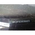 PEUGEOT 207/207+ (WA_, WC_)