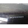peugeot 207/207+ (wa_, wc_) del año 2009