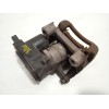 Recambio de pinza freno trasera izquierda para kia sportage gt line essential 2wd referencia OEM IAM 58210D7710  