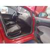 seat ibiza iv (6j5, 6p1) del año 2013