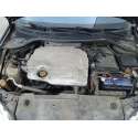 RENAULT LAGUNA III (BT0/1)