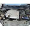 renault laguna iii (bt0/1) del año 2008