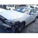 BMW SERIE 1 LIM. (F20)