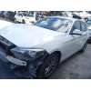 bmw serie 1 lim. (f20) del año 2013