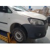 volkswagen caddy iii monospace (2kb, 2kj, 2cb, 2cj) del año 2010