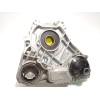 Recambio de caja transfer para bmw serie x5 (g05) referencia OEM IAM 9469022 27109469022 