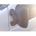 RENAULT TRAFIC II FURGONETA (FL)