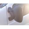 renault trafic ii furgoneta (fl) del año 2006