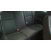 ford focus berlina (cak) del año 2003