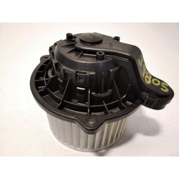 MOTOR CALEFACCION F00S3B2468 971131Y000