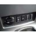 NISSAN PATHFINDER III (R51)