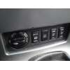 nissan pathfinder iii (r51) del año 2005