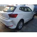 SEAT IBIZA V (KJ1, KJG)