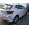 seat ibiza v (kj1, kjg) del año 2024