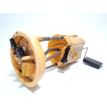 BOMBA COMBUSTIBLE 6G919275AE A2C53279701