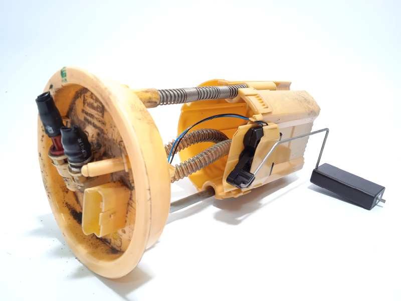 BOMBA COMBUSTIBLE 6G919275AE A2C53279701