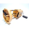 Recambio de bomba combustible para ford mondeo sportbreak (ca2) trend x referencia OEM IAM 6G919275AE  A2C53279701