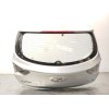 Recambio de porton trasero para hyundai i30 (gd) 1.4 referencia OEM IAM 73700A6000 87211A6001 