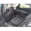 skoda superb i (3u4) del año 2006