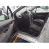 peugeot 207/207+ (wa_, wc_) del año 2009