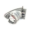 Recambio de piloto trasero derecho para seat altea (5p1) 1.9 tdi referencia OEM IAM 5P0945096D 5P0945112 