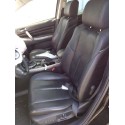 MAZDA CX-7 (ER)