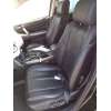 mazda cx-7 (er) del año 2010