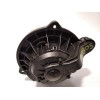 Recambio de motor calefaccion para kia picanto 1.0 cat referencia OEM IAM F00S3B2468  971131Y000