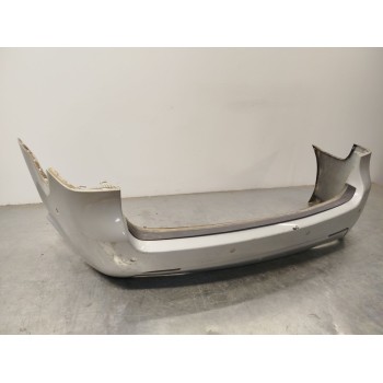 PARAGOLPES TRASERO 12774320 