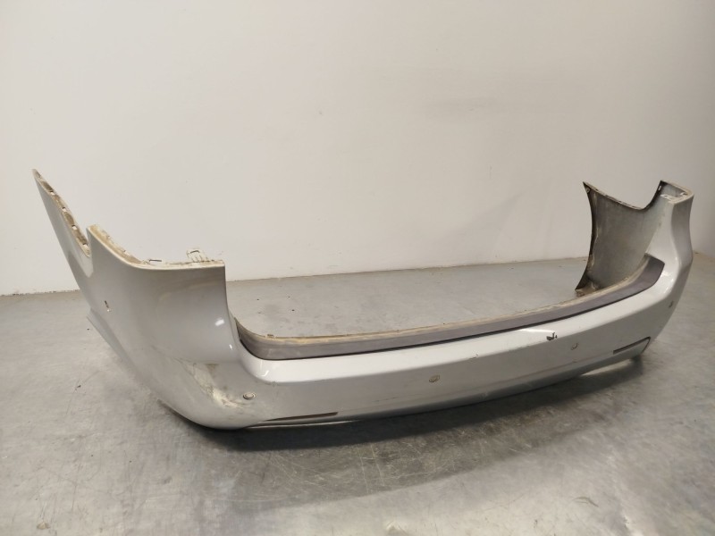 PARAGOLPES TRASERO 12774320 