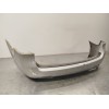Recambio de paragolpes trasero para saab 9-3 station wagon (e50) 1.9 tid referencia OEM IAM 12774320  