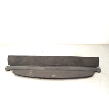 Recambio de bandeja trasera para peugeot 5008 (0u_, 0e_) 1.6 16v referencia OEM IAM 96842140ZE 8337KX 